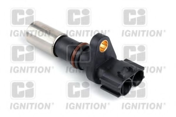 QUINTON HAZELL XREV490 Датчик импульсов для TOYOTA FUN CARGO (Тойота/тоета Фун cарго) QUINTON HAZELL XREV490 Датчик импульсов для TOYOTA FUN CARGO (Тойота/тоета Фун cарго)