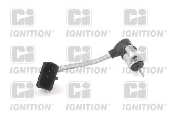 QUINTON HAZELL XREV496 Датчик импульсов для LAND-ROVER (Ланд-ровер) QUINTON HAZELL XREV496 Датчик импульсов для LAND-ROVER (Ланд-ровер)
