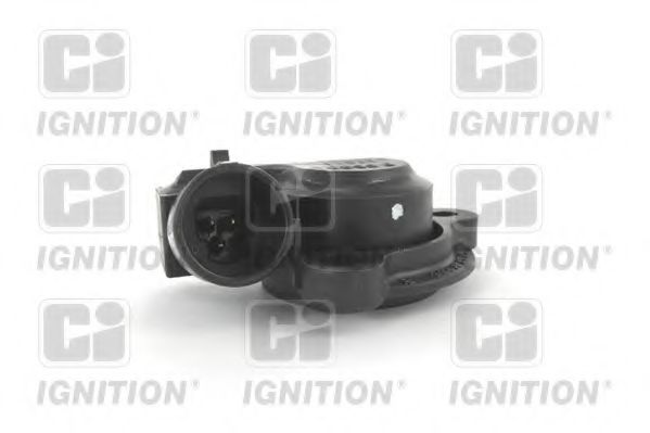 QUINTON HAZELL XPOT594 Датчик, положение дроссельной заслонки для DAEWOO TICO (Дэу Тиcо) QUINTON HAZELL XPOT594 Датчик, положение дроссельной заслонки для DAEWOO TICO (Дэу Тиcо)