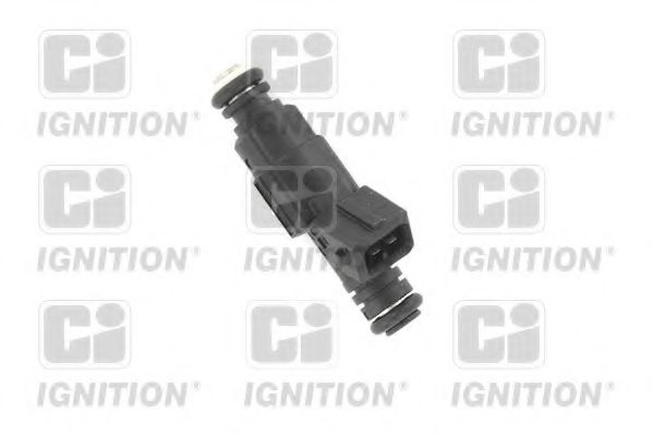 QUINTON HAZELL XPSI11 Распылитель для ROVER 400 (Ровер 400) QUINTON HAZELL XPSI11 Распылитель для ROVER 400 (Ровер 400)