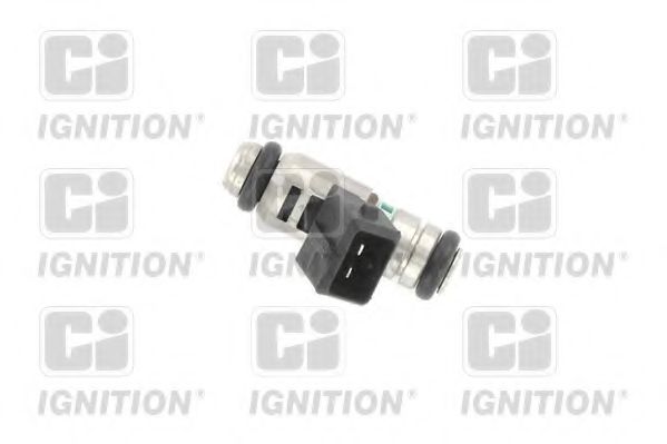 QUINTON HAZELL XPSI12 Распылитель для SKODA FELICIA II (Шкода Фелиция 2) QUINTON HAZELL XPSI12 Распылитель для SKODA FELICIA II (Шкода Фелиция 2)