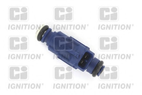 QUINTON HAZELL XPSI23 Распылитель для CITROËN XSARA (CитроËн Ксара) QUINTON HAZELL XPSI23 Распылитель для CITROËN XSARA (CитроËн Ксара)