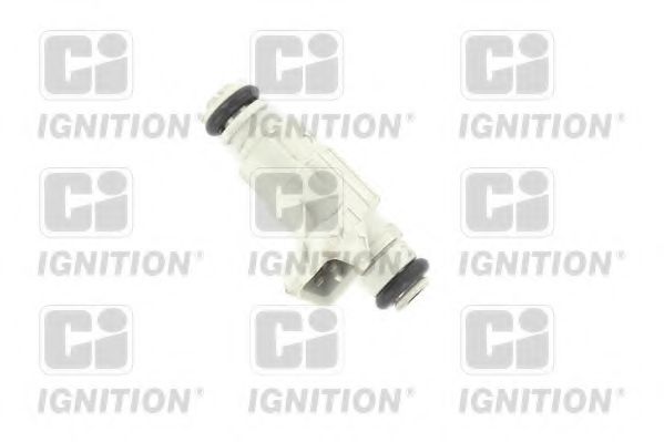 QUINTON HAZELL XPSI24 Распылитель для CITROËN XSARA (CитроËн Ксара) QUINTON HAZELL XPSI24 Распылитель для CITROËN XSARA (CитроËн Ксара)