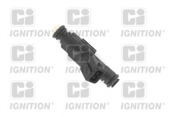 QUINTON HAZELL XPSI26 Распылитель для FORD MONDEO II (Форд Мондео 2) QUINTON HAZELL XPSI26 Распылитель для FORD MONDEO II (Форд Мондео 2)