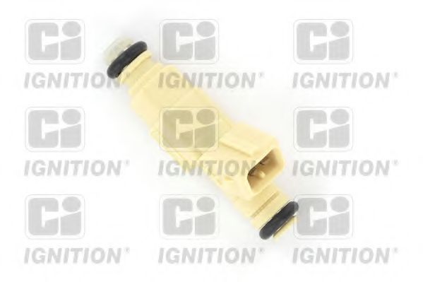 QUINTON HAZELL XPSI27 Распылитель для FORD COUGAR (Форд Cоугар) QUINTON HAZELL XPSI27 Распылитель для FORD COUGAR (Форд Cоугар)