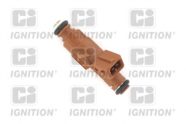 QUINTON HAZELL XPSI29 Распылитель для VOLVO C70 I (Вольво C70 и) QUINTON HAZELL XPSI29 Распылитель для VOLVO C70 I (Вольво C70 и)