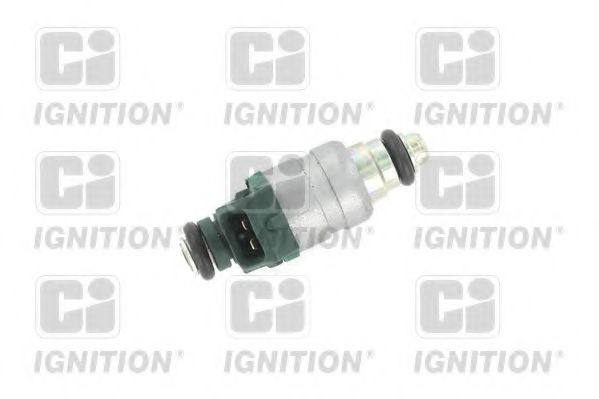 QUINTON HAZELL XPSI3 Распылитель для VOLKSWAGEN CORRADO (Фольксваген Cоррадо) QUINTON HAZELL XPSI3 Распылитель для VOLKSWAGEN CORRADO (Фольксваген Cоррадо)
