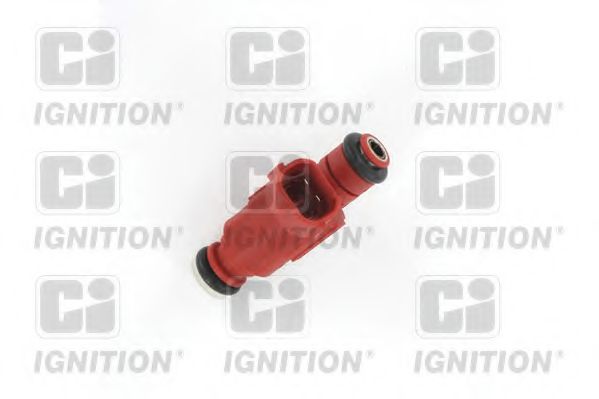 QUINTON HAZELL XPSI31 Распылитель для NISSAN PRIMERA (Ниссан Примера) QUINTON HAZELL XPSI31 Распылитель для NISSAN PRIMERA (Ниссан Примера)