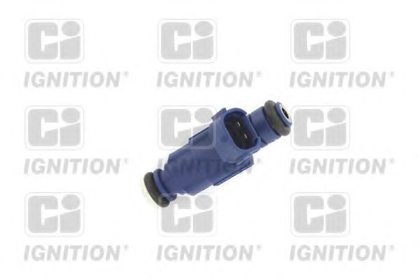 QUINTON HAZELL XPSI32 Распылитель для NISSAN MARCH II (Ниссан Марч 2) QUINTON HAZELL XPSI32 Распылитель для NISSAN MARCH II (Ниссан Марч 2)
