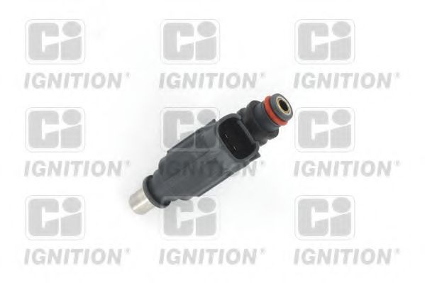 QUINTON HAZELL XPSI33 Распылитель для TOYOTA BLADE (Тойота/тоета Бладэ) QUINTON HAZELL XPSI33 Распылитель для TOYOTA BLADE (Тойота/тоета Бладэ)
