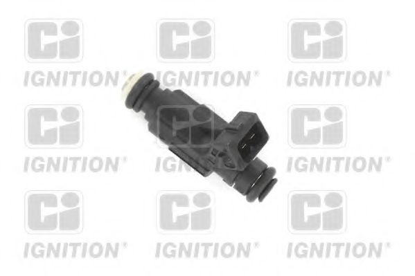QUINTON HAZELL XPSI37 Распылитель для FIAT BRAVO II (Фиат Брава 2) QUINTON HAZELL XPSI37 Распылитель для FIAT BRAVO II (Фиат Брава 2)