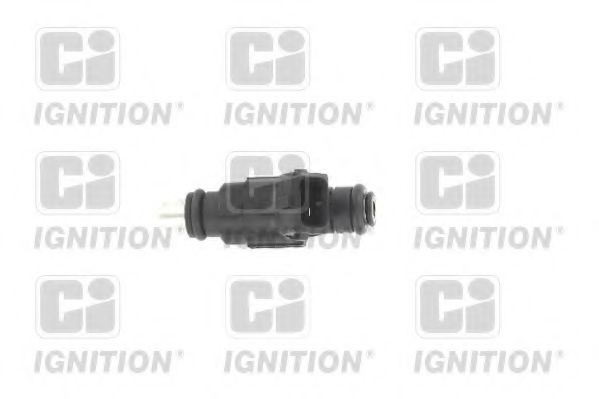 QUINTON HAZELL XPSI40 Распылитель для BMW Z4 (Бмв Z4) QUINTON HAZELL XPSI40 Распылитель для BMW Z4 (Бмв Z4)