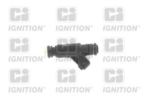 QUINTON HAZELL XPSI41 Распылитель для AUDI TT (Ауди Тт) QUINTON HAZELL XPSI41 Распылитель для AUDI TT (Ауди Тт)