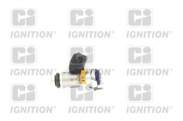 QUINTON HAZELL XPSI47 Распылитель для FIAT 500 (Фиат 500) QUINTON HAZELL XPSI47 Распылитель для FIAT 500 (Фиат 500)