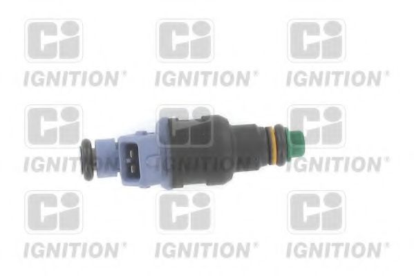 QUINTON HAZELL XPSI49 Распылитель для VOLVO 850 (Вольво 850) QUINTON HAZELL XPSI49 Распылитель для VOLVO 850 (Вольво 850)