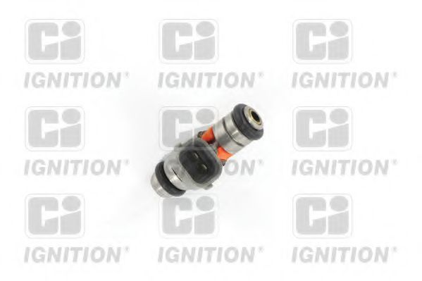QUINTON HAZELL XPSI5 Распылитель для VOLKSWAGEN POLO CLASSIC (Фольксваген Поло классик) QUINTON HAZELL XPSI5 Распылитель для VOLKSWAGEN POLO CLASSIC (Фольксваген Поло классик)