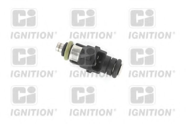 QUINTON HAZELL XPSI54 Распылитель для VOLKSWAGEN POLO CLASSIC (Фольксваген Поло классик) QUINTON HAZELL XPSI54 Распылитель для VOLKSWAGEN POLO CLASSIC (Фольксваген Поло классик)