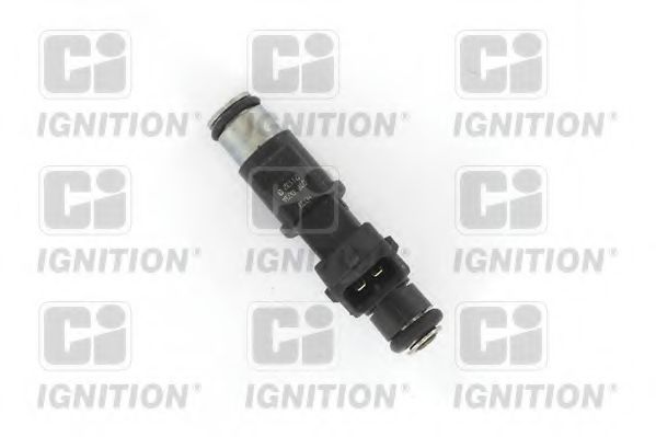 QUINTON HAZELL XPSI55 Распылитель для PEUGEOT 407 (Пежо 407) QUINTON HAZELL XPSI55 Распылитель для PEUGEOT 407 (Пежо 407)