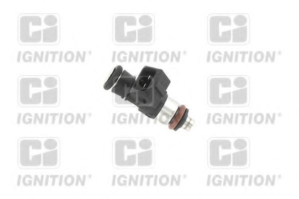QUINTON HAZELL XPSI57 Распылитель для RENAULT EURO CLIO III (Рено Эуро клио 3) QUINTON HAZELL XPSI57 Распылитель для RENAULT EURO CLIO III (Рено Эуро клио 3)