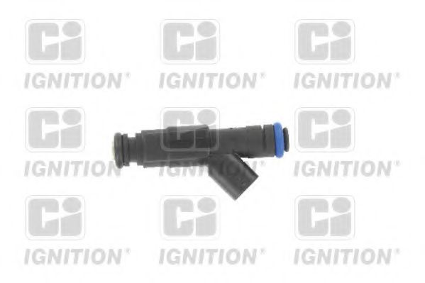 QUINTON HAZELL XPSI59 Распылитель для VOLVO V70 III (Вольво V70 3) QUINTON HAZELL XPSI59 Распылитель для VOLVO V70 III (Вольво V70 3)
