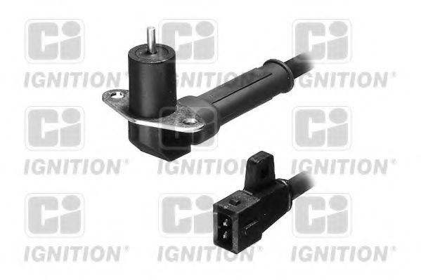 QUINTON HAZELL XREV111 Датчик импульсов для LAND-ROVER (Ланд-ровер) QUINTON HAZELL XREV111 Датчик импульсов для LAND-ROVER (Ланд-ровер)