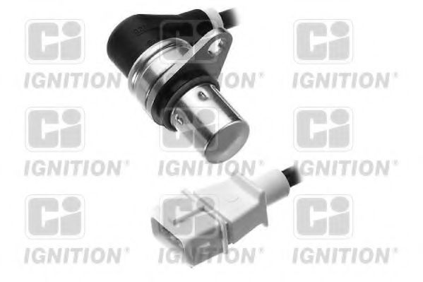 QUINTON HAZELL XREV140 Датчик импульсов для VOLKSWAGEN T4 MULTIVAN (Фольксваген Т4 мултиvан) QUINTON HAZELL XREV140 Датчик импульсов для VOLKSWAGEN T4 MULTIVAN (Фольксваген Т4 мултиvан)