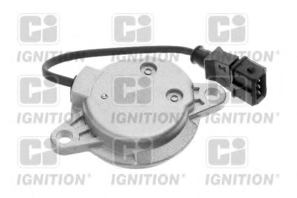 QUINTON HAZELL XREV218 Датчик, положение распределительного вала для RENAULT LAGUNA I (Рено Лагуна 1) QUINTON HAZELL XREV218 Датчик, положение распределительного вала для RENAULT LAGUNA I (Рено Лагуна 1)