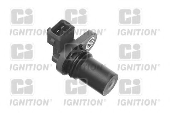 QUINTON HAZELL XREV222 Датчик, положение распределительного вала для FORD FUSION (Форд Фьюжн) QUINTON HAZELL XREV222 Датчик, положение распределительного вала для FORD FUSION (Форд Фьюжн)