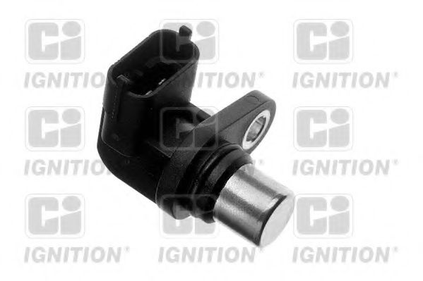 QUINTON HAZELL XREV257 Датчик, положение распределительного вала для OPEL ASTRA H GTC (Опель Астра н гтс) QUINTON HAZELL XREV257 Датчик, положение распределительного вала для OPEL ASTRA H GTC (Опель Астра н гтс)