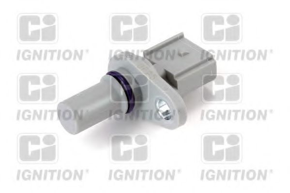 QUINTON HAZELL XREV260 Датчик, положение распределительного вала для FORD (Форд) QUINTON HAZELL XREV260 Датчик, положение распределительного вала для FORD (Форд)