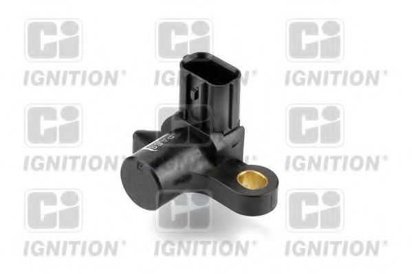 QUINTON HAZELL XREV274 Датчик, положение распределительного вала для HONDA STREAM (Хонда Стрэам) QUINTON HAZELL XREV274 Датчик, положение распределительного вала для HONDA STREAM (Хонда Стрэам)