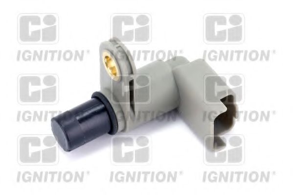 QUINTON HAZELL XREV294 Датчик, положение распределительного вала для CITROëN (Cитроëн) QUINTON HAZELL XREV294 Датчик, положение распределительного вала для CITROëN (Cитроëн)