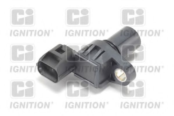 QUINTON HAZELL XREV298 Датчик, положение распределительного вала для SUZUKI GRAND VITARA XL-7 I (Сузуки Гранд витара xл-7 и) QUINTON HAZELL XREV298 Датчик, положение распределительного вала для SUZUKI GRAND VITARA XL-7 I (Сузуки Гранд витара xл-7 и)