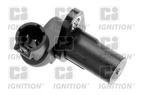 QUINTON HAZELL XREV322 Датчик импульсов для RENAULT MEGANE II ER (Рено Меган 2 ер) QUINTON HAZELL XREV322 Датчик импульсов для RENAULT MEGANE II ER (Рено Меган 2 ер)