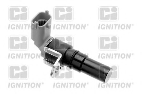 QUINTON HAZELL XREV331 Датчик импульсов для OPEL (Опель) QUINTON HAZELL XREV331 Датчик импульсов для OPEL (Опель)