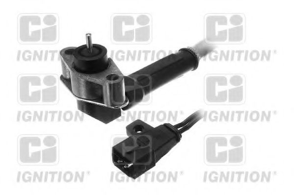 QUINTON HAZELL XREV341 Датчик импульсов для LAND-ROVER (Ланд-ровер) QUINTON HAZELL XREV341 Датчик импульсов для LAND-ROVER (Ланд-ровер)