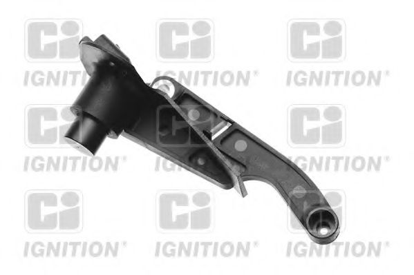 QUINTON HAZELL XREV346 Датчик импульсов для CITROËN XSARA (CитроËн Ксара) QUINTON HAZELL XREV346 Датчик импульсов для CITROËN XSARA (CитроËн Ксара)