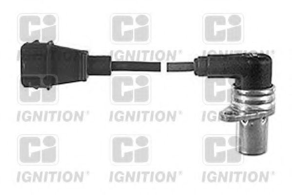 QUINTON HAZELL XREV369 Датчик импульсов для BMW 3 (Бмв 3) QUINTON HAZELL XREV369 Датчик импульсов для BMW 3 (Бмв 3)