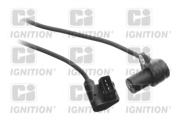 QUINTON HAZELL XREV382 Датчик импульсов для BMW 3 (Бмв 3) QUINTON HAZELL XREV382 Датчик импульсов для BMW 3 (Бмв 3)