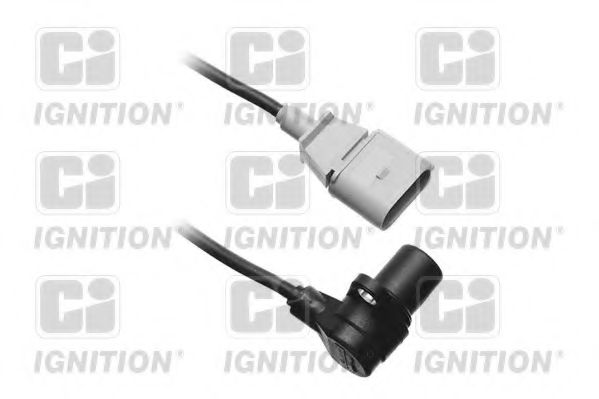 QUINTON HAZELL XREV389 Датчик импульсов для VOLKSWAGEN (Фольксваген) QUINTON HAZELL XREV389 Датчик импульсов для VOLKSWAGEN (Фольксваген)