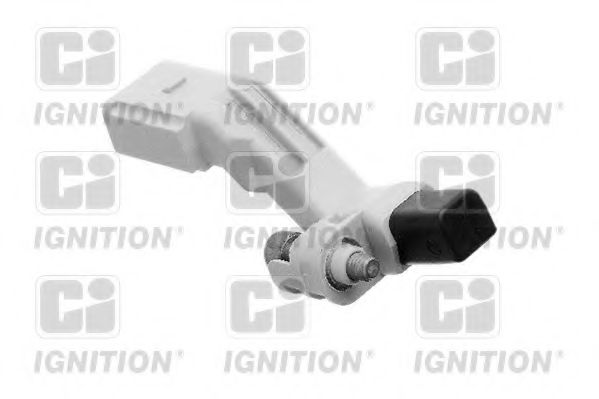 QUINTON HAZELL XREV422 Датчик импульсов для SKODA LAURA (Шкода Лаура) QUINTON HAZELL XREV422 Датчик импульсов для SKODA LAURA (Шкода Лаура)