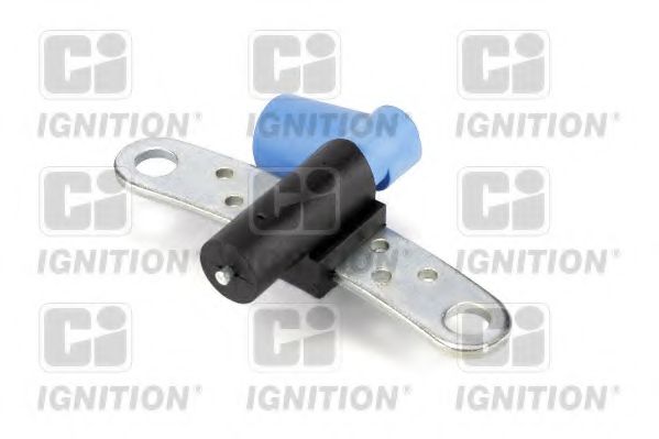 QUINTON HAZELL XREV446 Датчик импульсов для RENAULT LAGUNA II ER (Рено Лагуна 2 ер) QUINTON HAZELL XREV446 Датчик импульсов для RENAULT LAGUNA II ER (Рено Лагуна 2 ер)