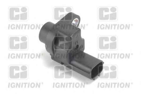 QUINTON HAZELL XREV462 Датчик импульсов для SUZUKI GRAND VITARA XL-7 I (Сузуки Гранд витара xл-7 и) QUINTON HAZELL XREV462 Датчик импульсов для SUZUKI GRAND VITARA XL-7 I (Сузуки Гранд витара xл-7 и)