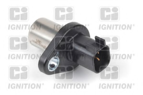 QUINTON HAZELL XREV511 Датчик импульсов для JAGUAR VANDEN PLAS (Ягуар Vандэн плас) QUINTON HAZELL XREV511 Датчик импульсов для JAGUAR VANDEN PLAS (Ягуар Vандэн плас)