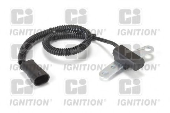 QUINTON HAZELL XREV515 Датчик импульсов для DODGE DAKOTA (Додж Дакота) QUINTON HAZELL XREV515 Датчик импульсов для DODGE DAKOTA (Додж Дакота)