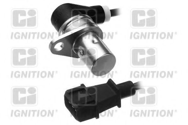 QUINTON HAZELL XREV133 Датчик импульсов для CITROëN (Cитроëн) QUINTON HAZELL XREV133 Датчик импульсов для CITROëN (Cитроëн)