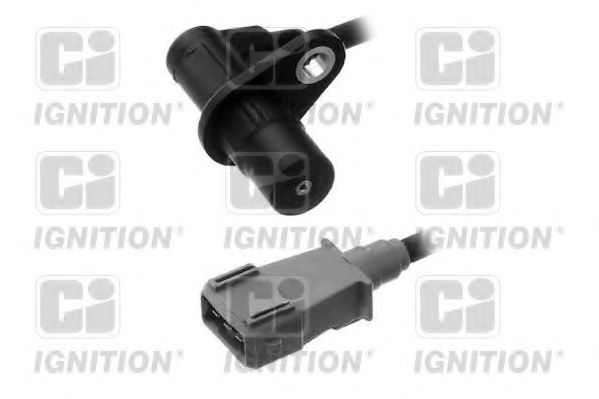 QUINTON HAZELL XREV146 Датчик импульсов для CITROËN XSARA (CитроËн Ксара) QUINTON HAZELL XREV146 Датчик импульсов для CITROËN XSARA (CитроËн Ксара)