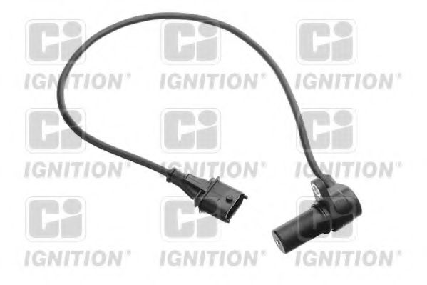 QUINTON HAZELL XREV168 Датчик импульсов для HONDA ACCORD V (Хонда Аккорд 5) QUINTON HAZELL XREV168 Датчик импульсов для HONDA ACCORD V (Хонда Аккорд 5)