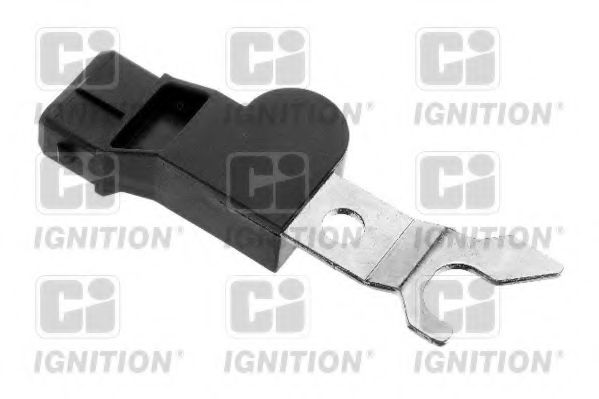 QUINTON HAZELL XREV214 Датчик, положение распределительного вала для DAEWOO KONDOR (Дэу Кондор) QUINTON HAZELL XREV214 Датчик, положение распределительного вала для DAEWOO KONDOR (Дэу Кондор)