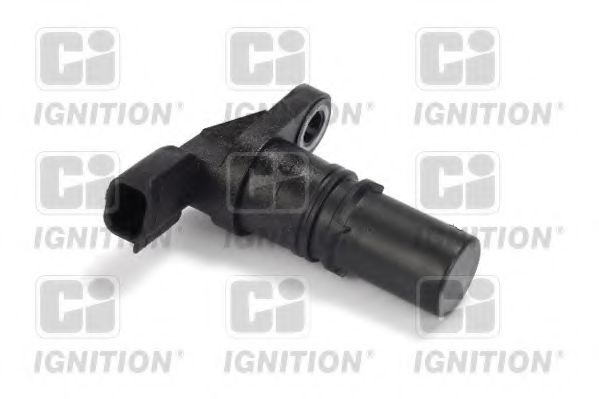 QUINTON HAZELL XREV552 Датчик импульсов для DACIA SANDERO (Дача Сандэро) QUINTON HAZELL XREV552 Датчик импульсов для DACIA SANDERO (Дача Сандэро)